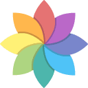 レズやバイの女性がパパ活したら人気はあるので月10万円稼げるけどやる？